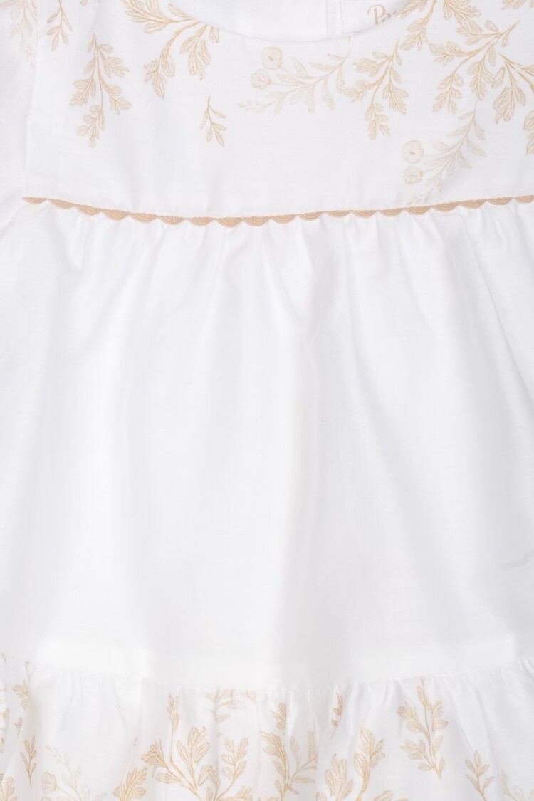 Patachou Patachou Girls Dress