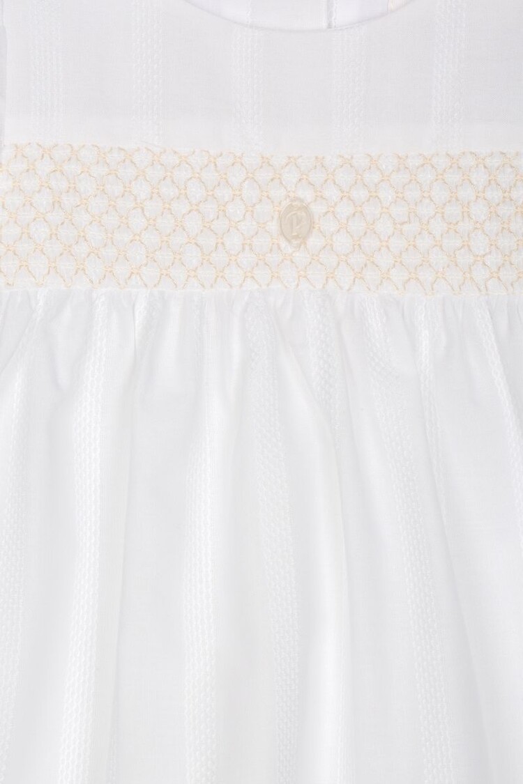 Patachou Patachou Girls Dress