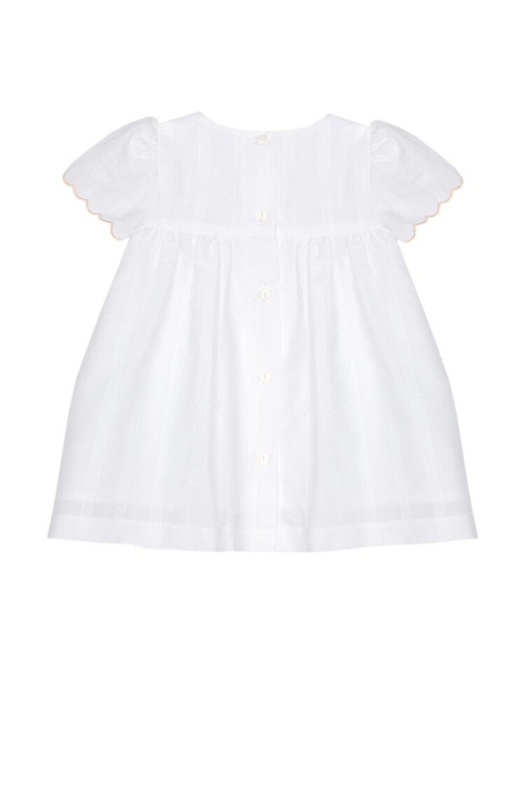 Patachou Patachou Girls Dress