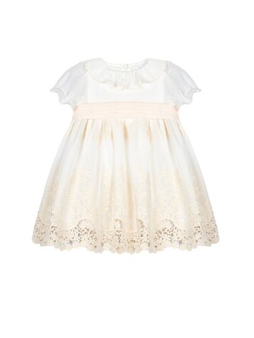 Patachou Patachou Girls Dress