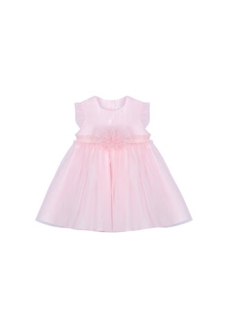 Patachou Robe Patachou Fille