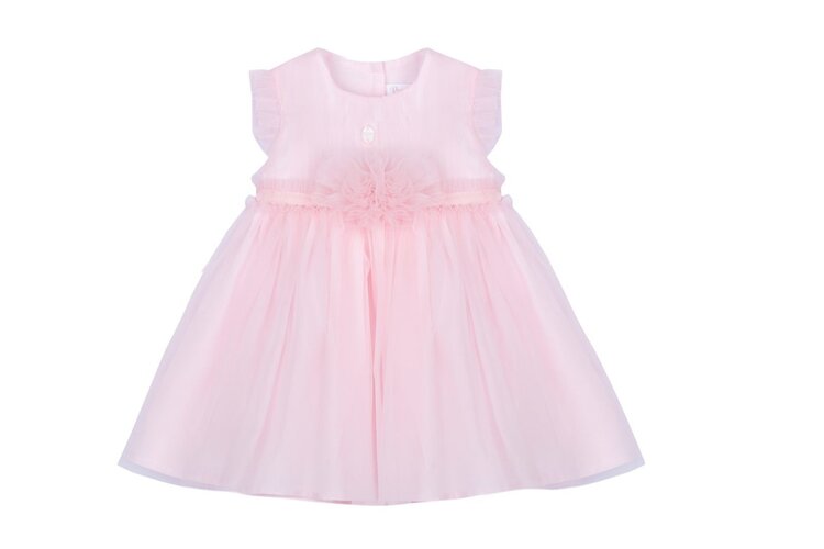 Patachou Patachou Girls Dress
