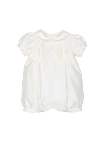 Patachou Patachou Girls Romper
