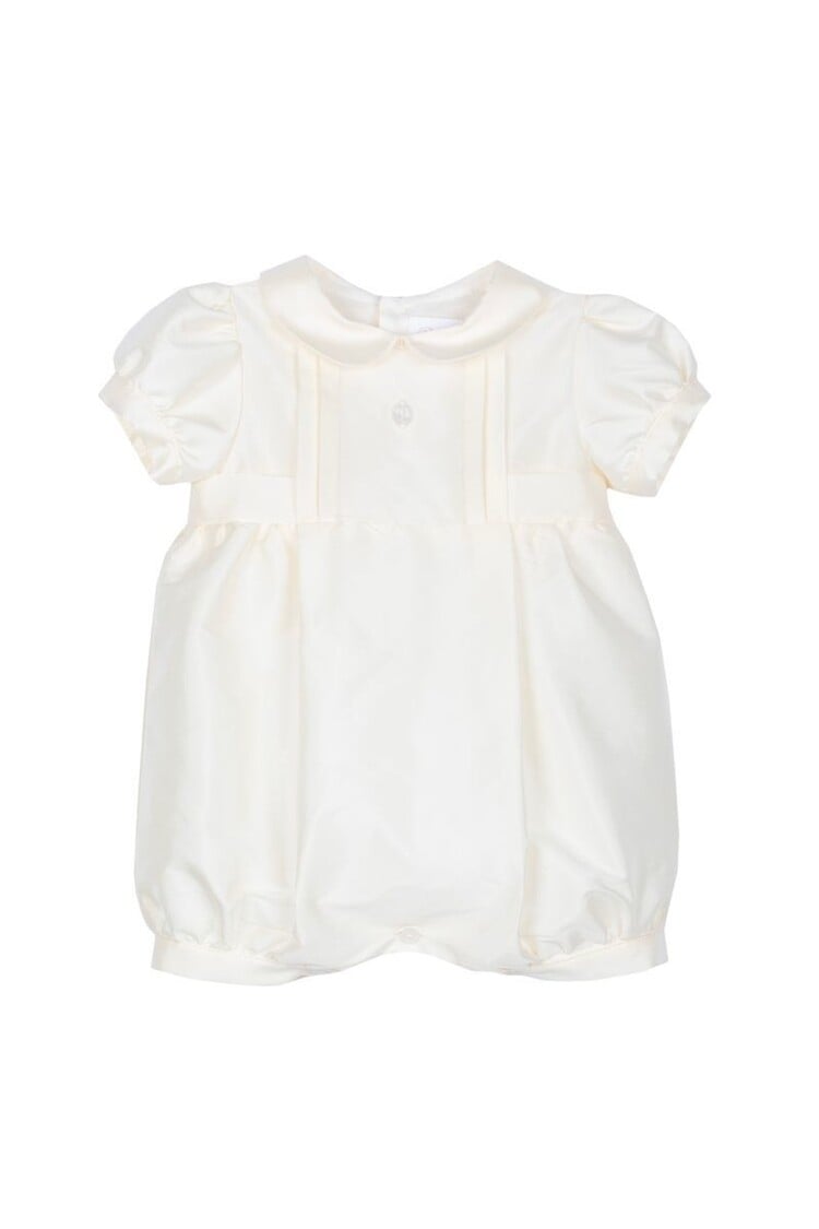 Patachou Patachou Girls Romper