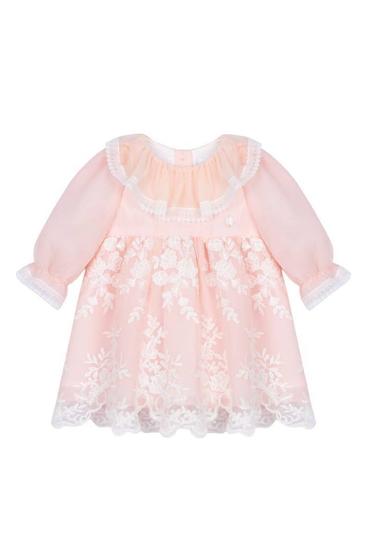 Patachou Patachou Girls Dress