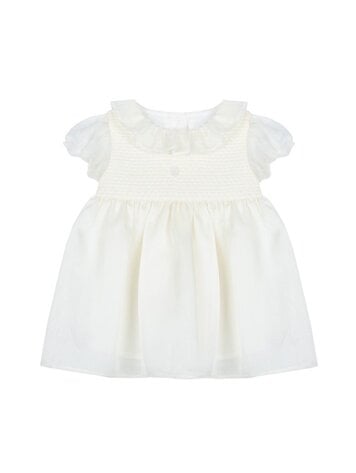 Patachou Robe Patachou Fille