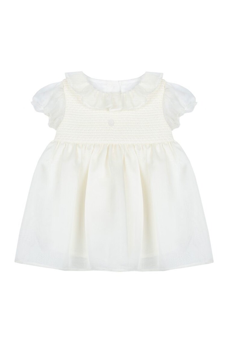 Patachou Patachou Girls Dress