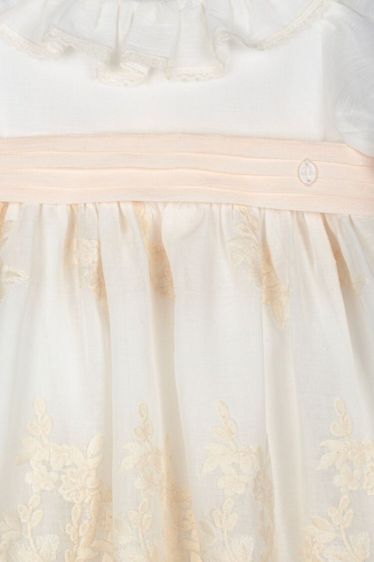 Patachou Patachou Girls Dress