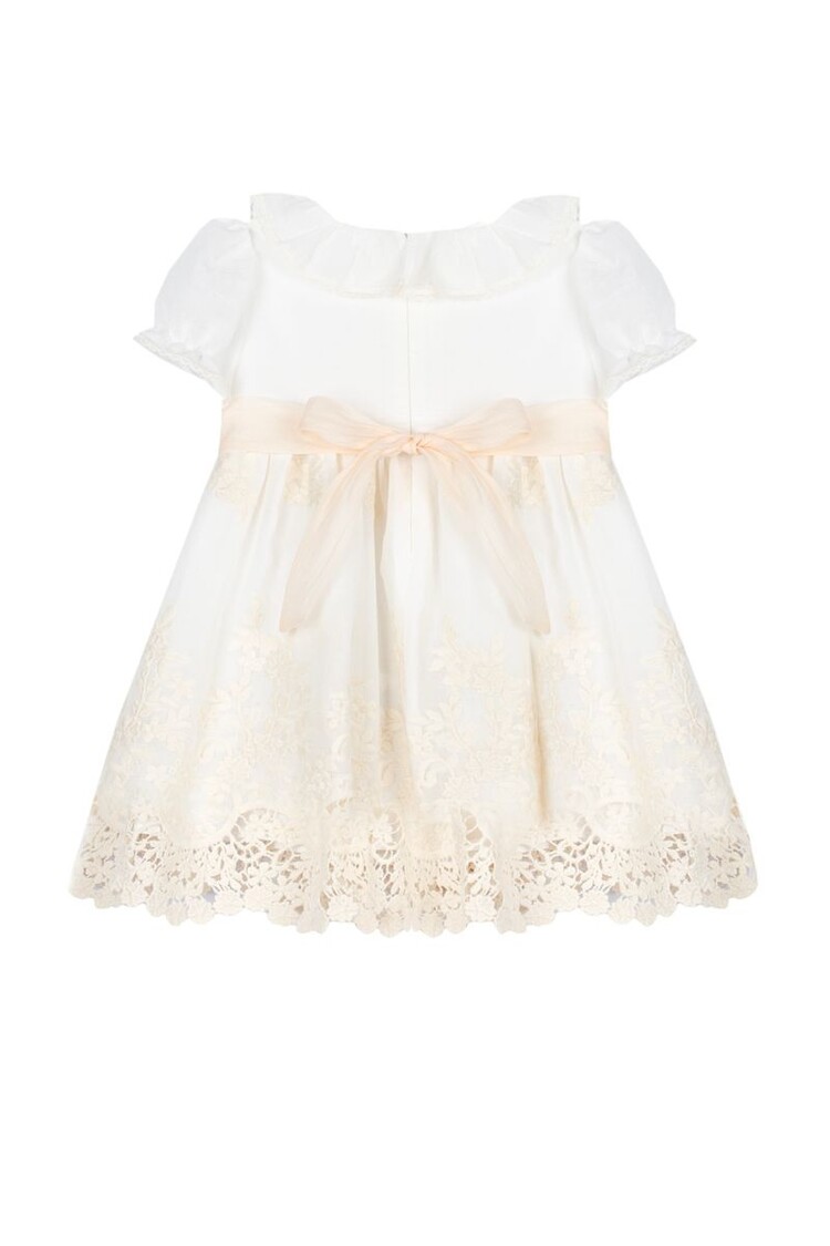 Patachou Patachou Girls Dress