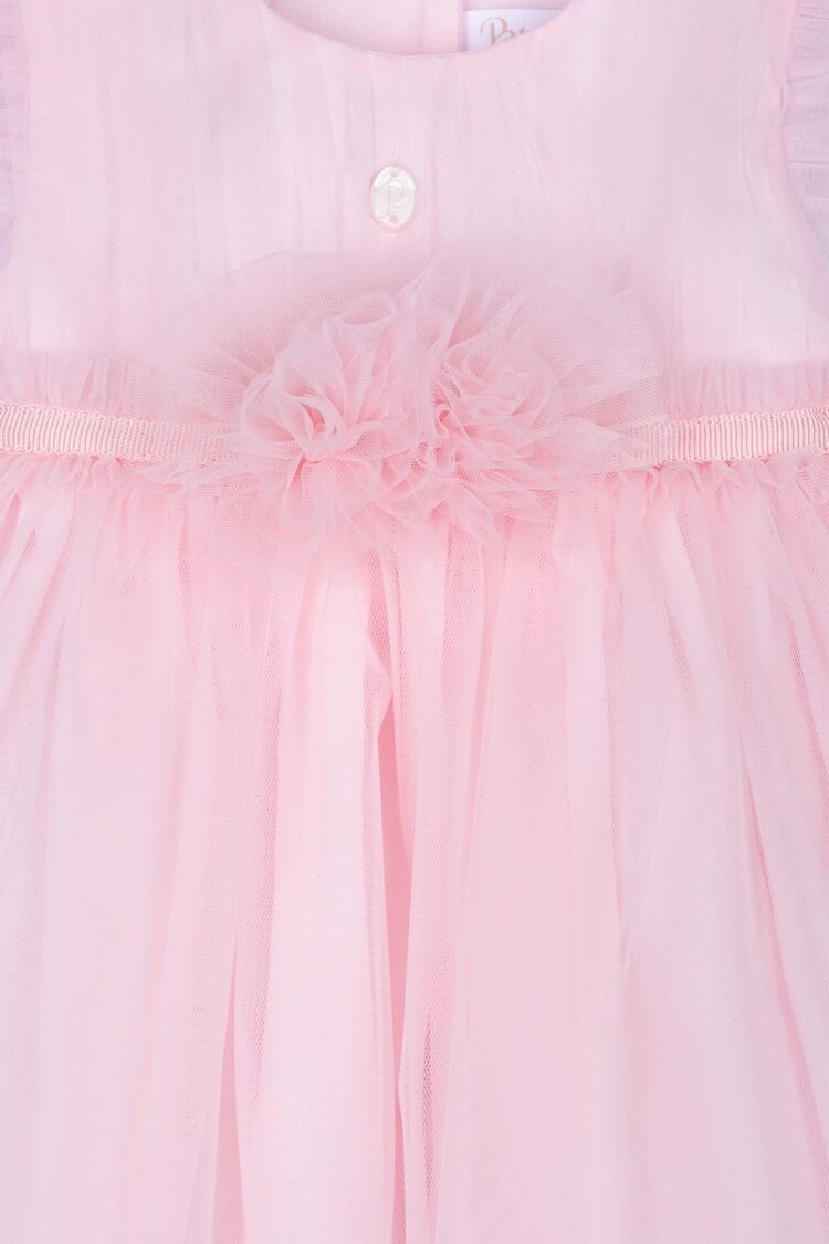 Patachou Patachou Girls Dress