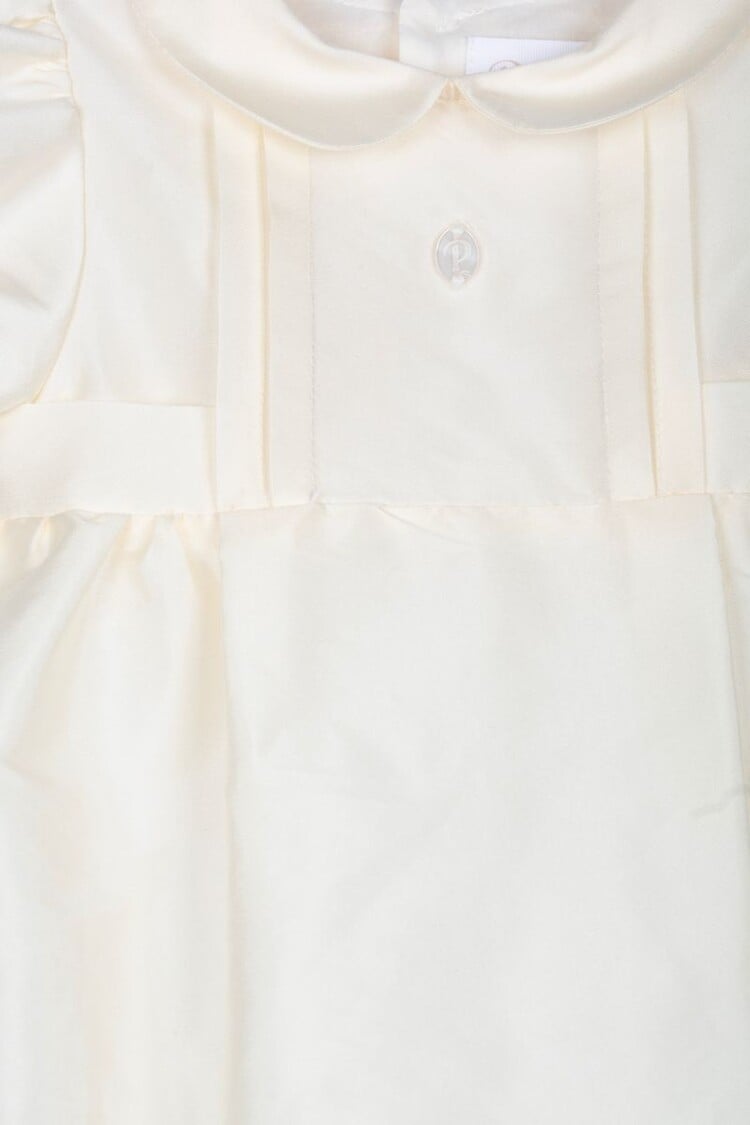 Patachou Patachou Girls Romper