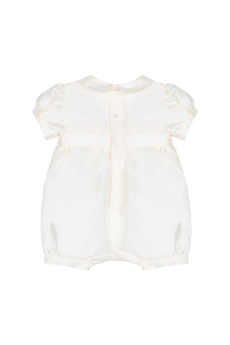 Patachou Patachou Girls Romper