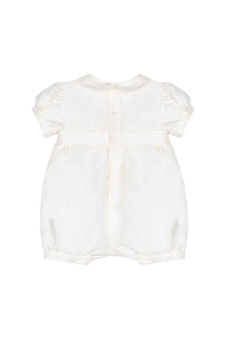 Patachou Romper Patachou Fille