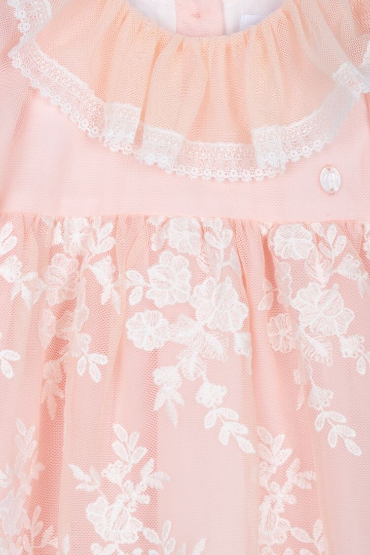 Patachou Patachou Girls Dress