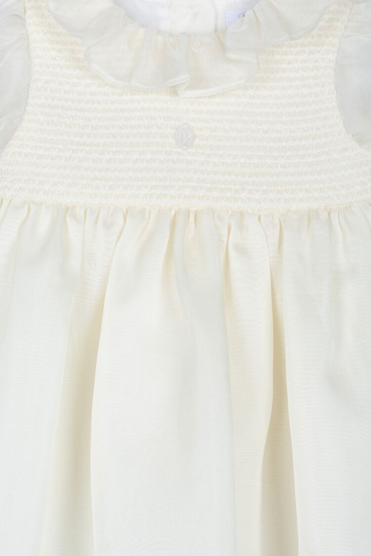 Patachou Patachou Girls Dress