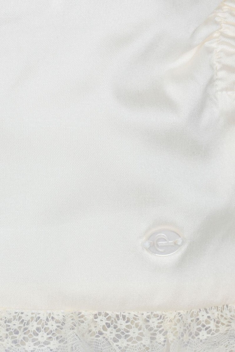 Patachou Patachou Girls Bonnet