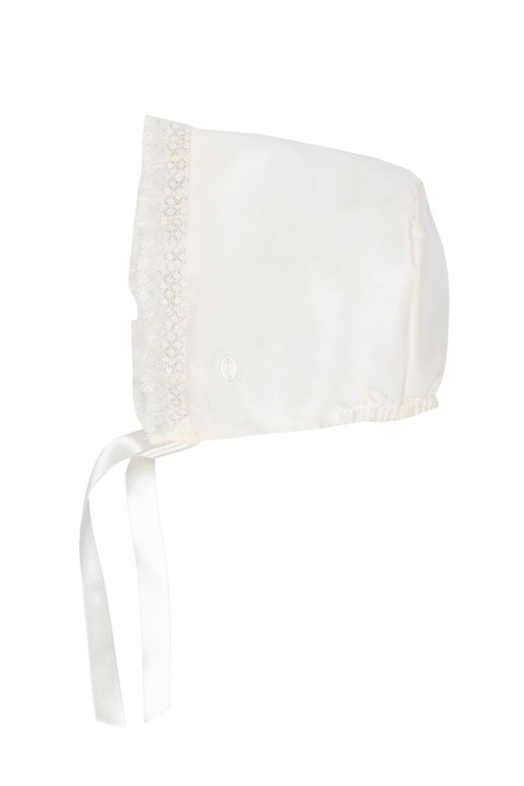 Patachou Bonnet Patachou Fille