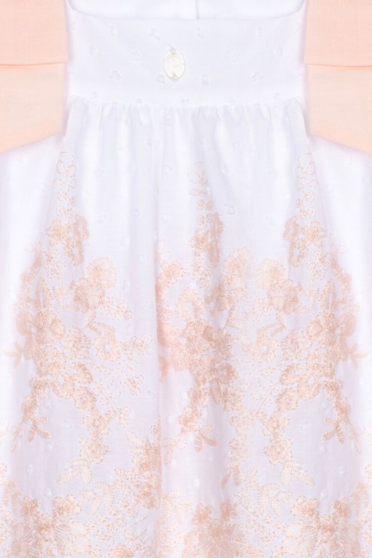 Patachou Ensemble 2 Pièces Patachou Fille