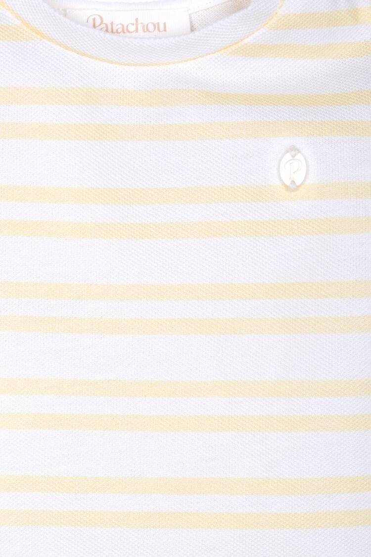 Patachou Patachou Boys 2Pcs Set