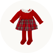 Ensembles & 1 pièce