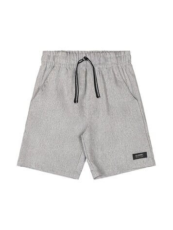 Quimby Quimby Boys Bermudas