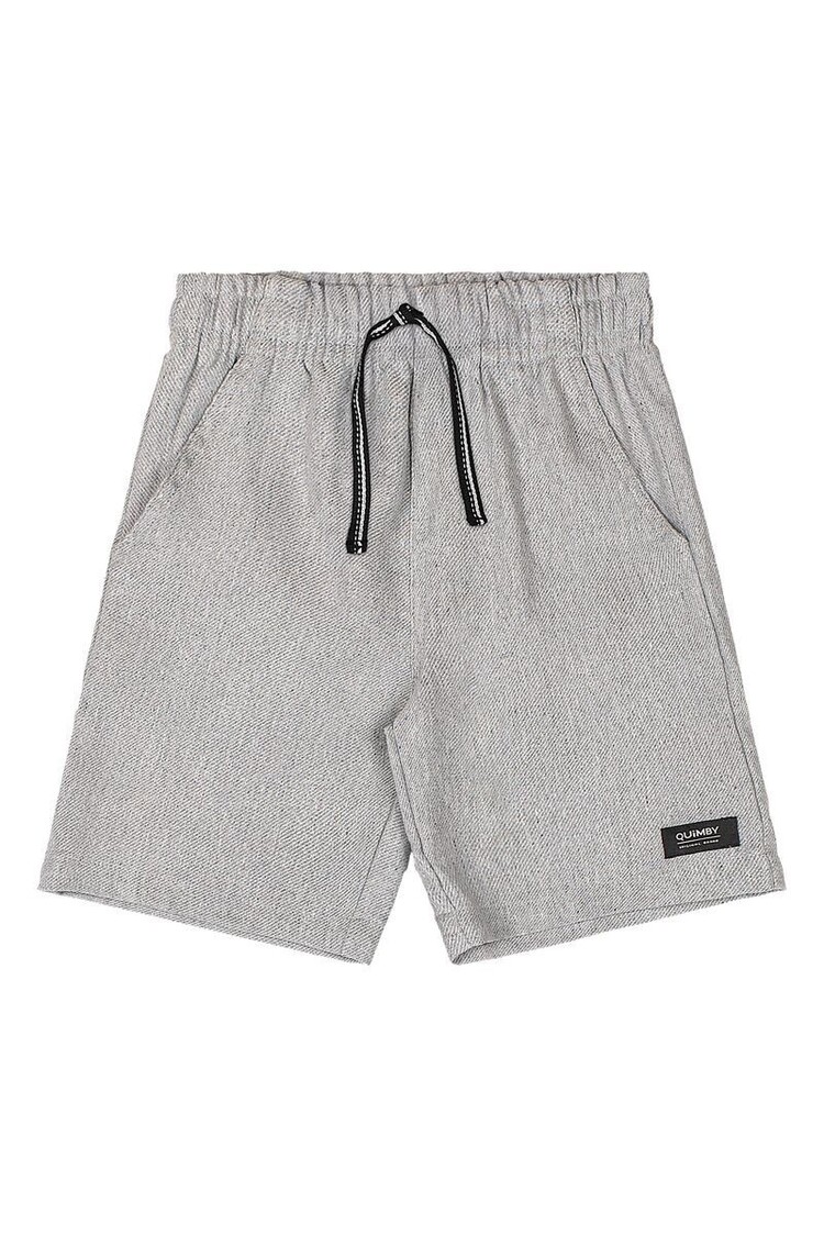 Quimby Quimby Boys Bermudas