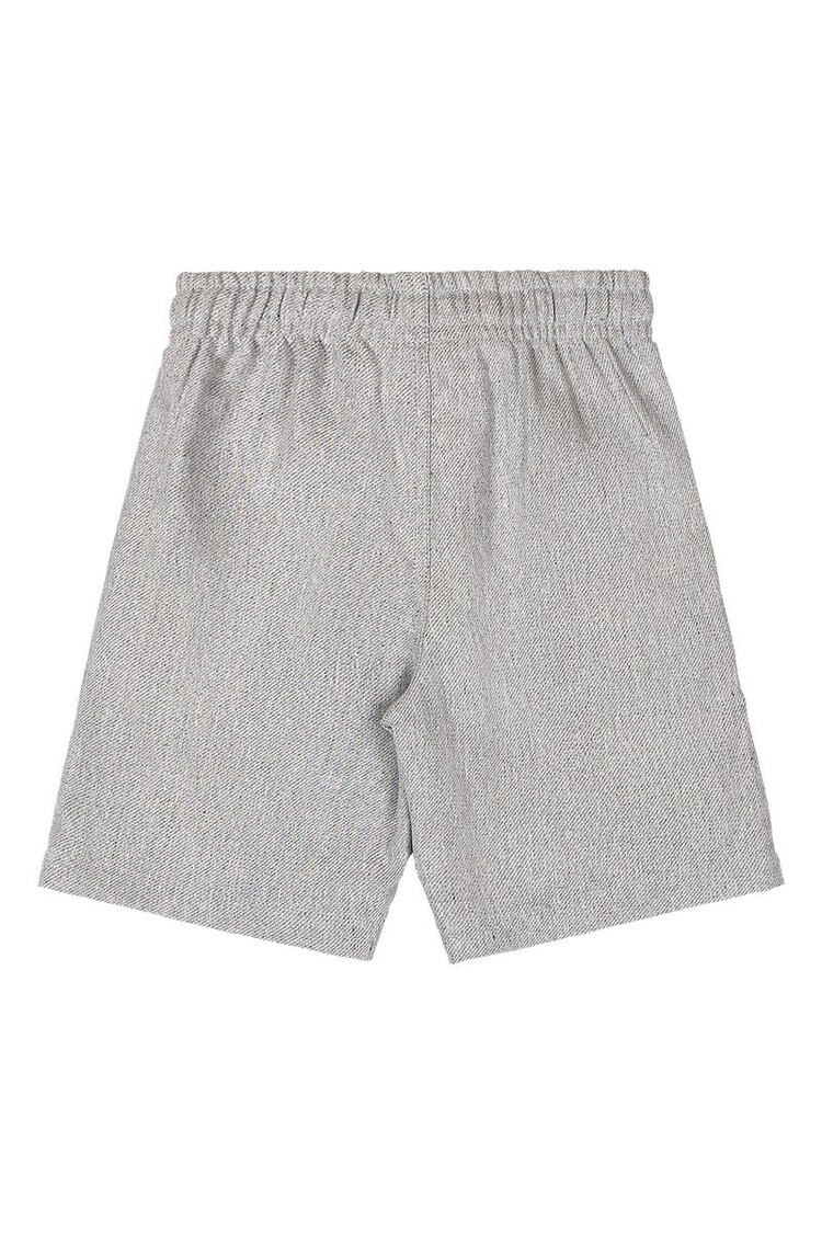 Quimby Quimby Boys Bermudas