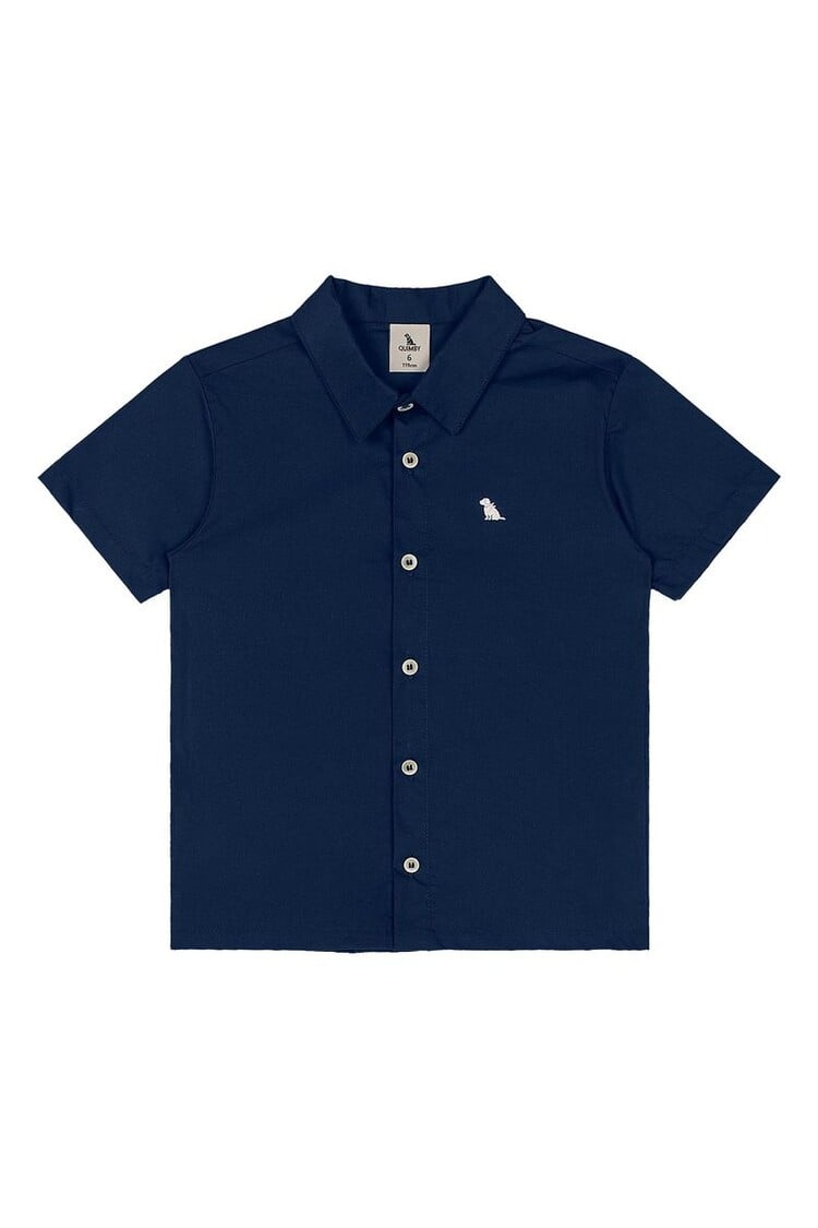 Quimby Ensemble 2 Pièces Quimby Garçon