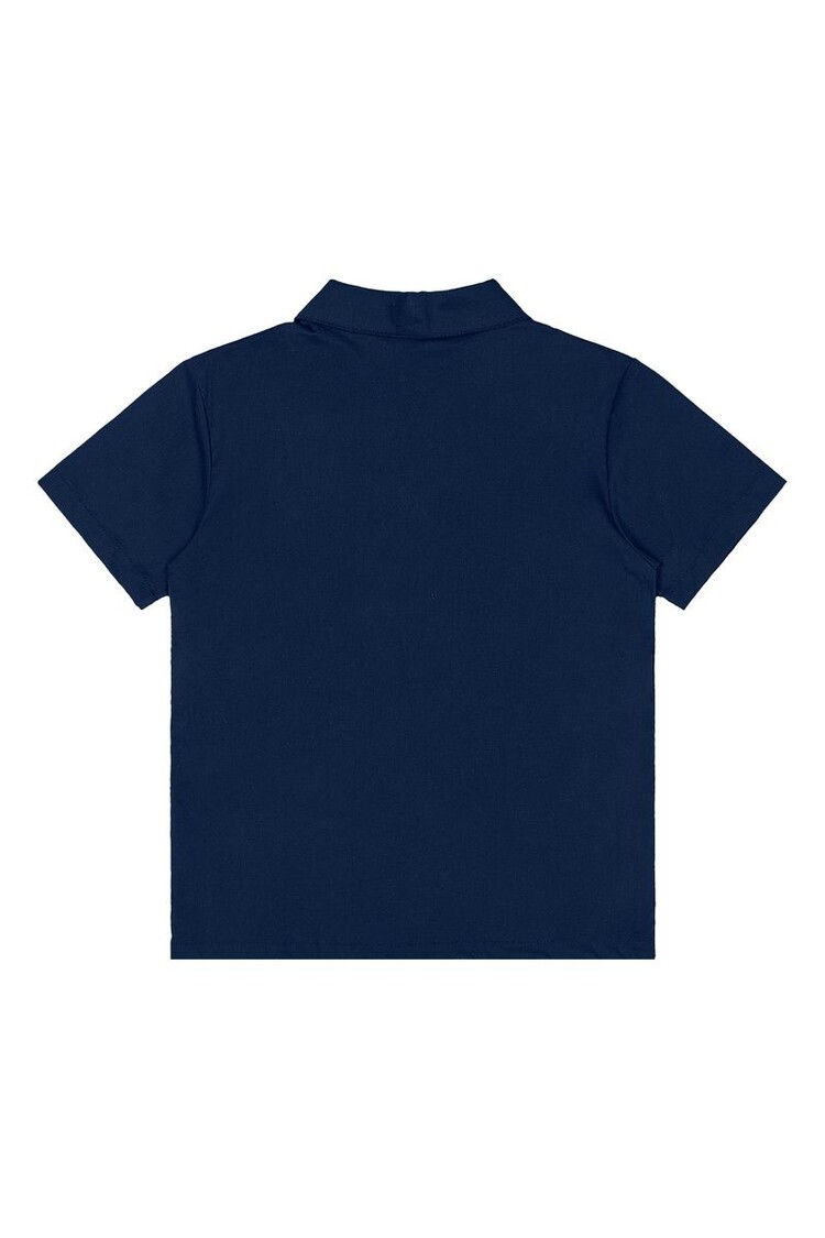 Quimby Quimby Boys 2Pcs Set