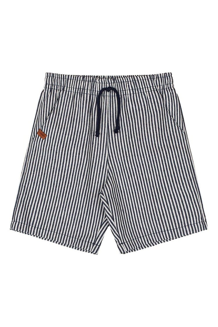 Quimby Ensemble 2 Pièces Quimby Garçon