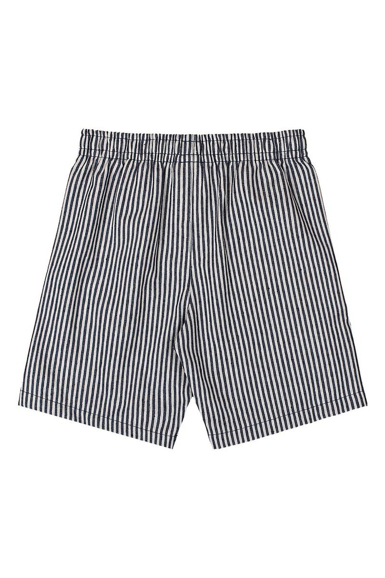 Quimby Ensemble 2 Pièces Quimby Garçon