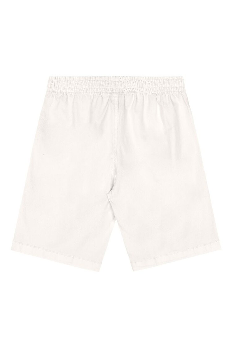 Quimby Quimby Boys 2Pcs Set