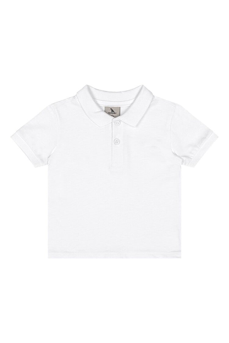 Quimby Ensemble 2 Pièces Quimby Garçon