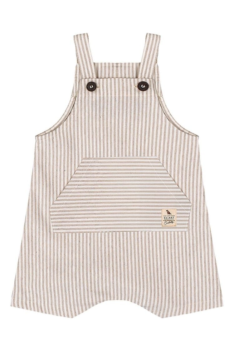 Quimby Ensemble 2 Pièces Quimby Garçon