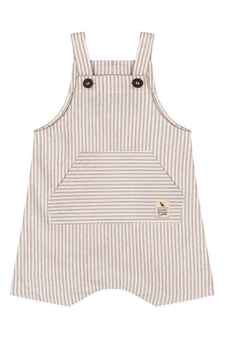 Quimby Quimby Boys 2Pcs Set