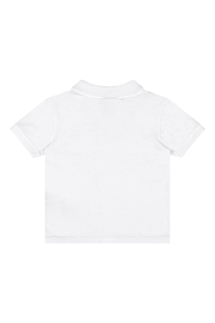 Quimby Ensemble 2 Pièces Quimby Garçon