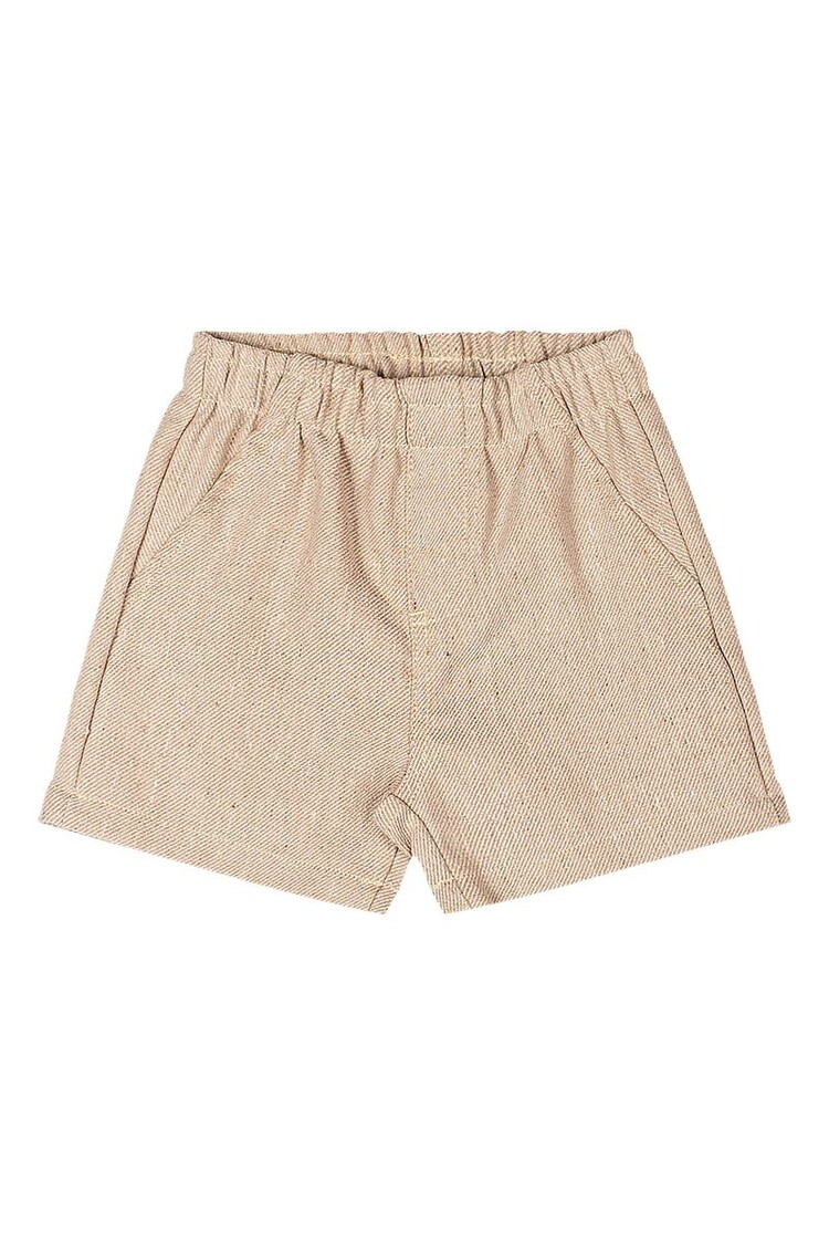 Quimby Ensemble 3 Pièces Quimby Garçon