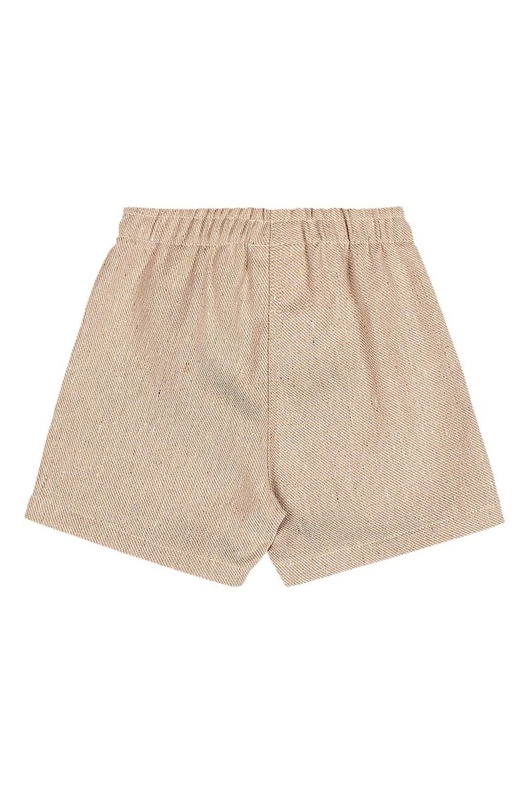 Quimby Quimby Boys 3Pcs Set