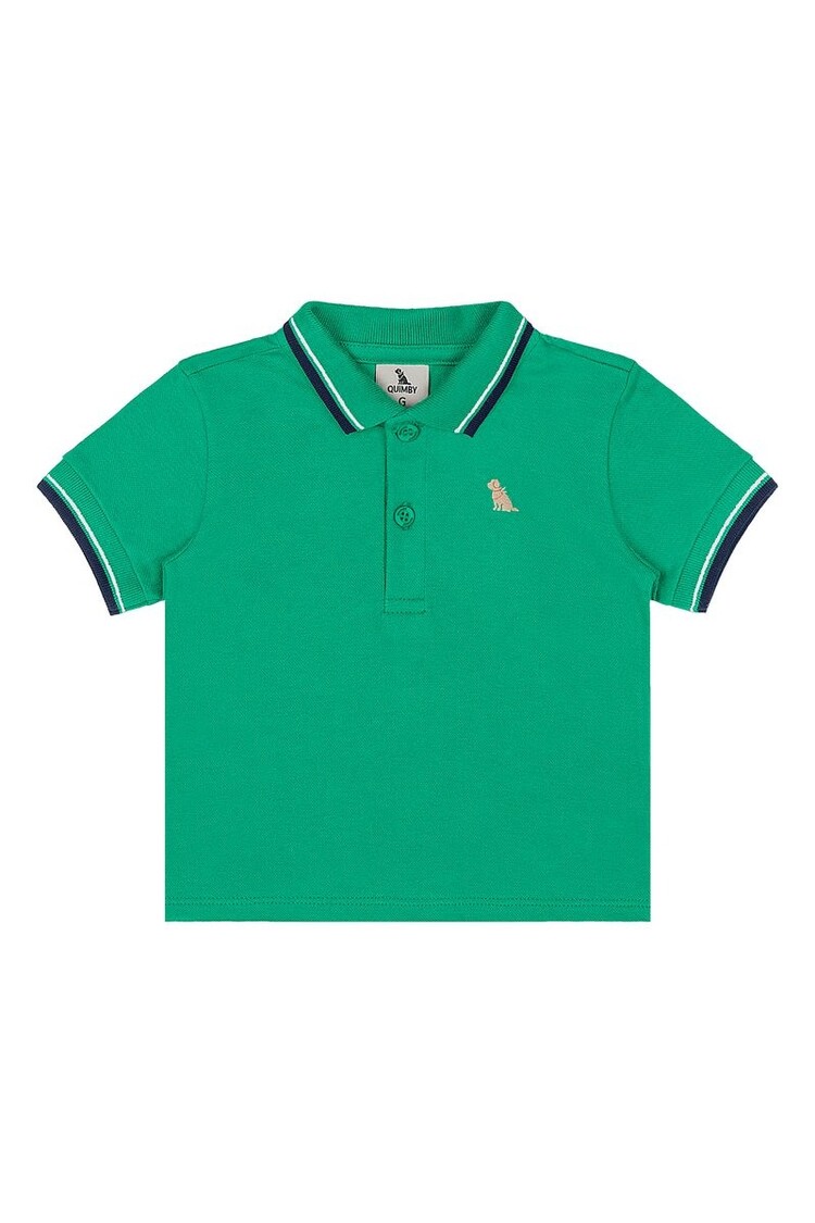 Quimby Ensemble 2 Pièces Quimby Garçon