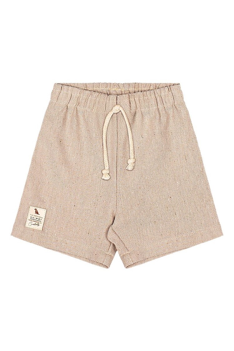 Quimby Quimby Boys 2Pcs Set