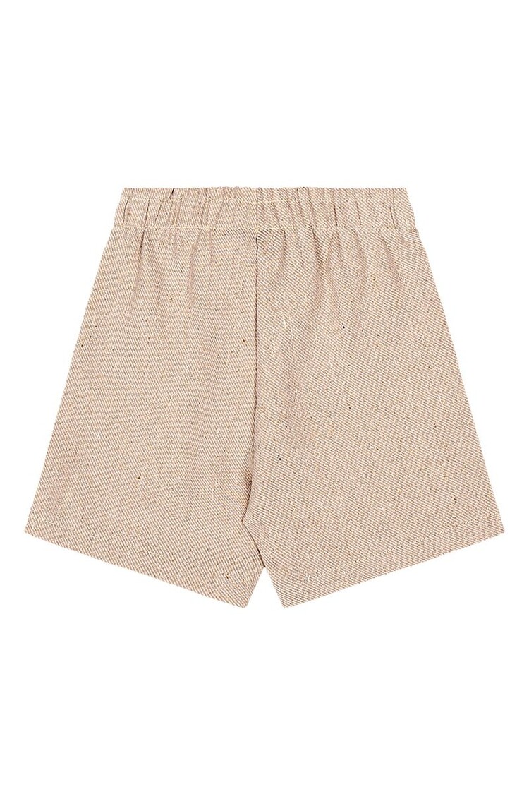 Quimby Quimby Boys 2Pcs Set