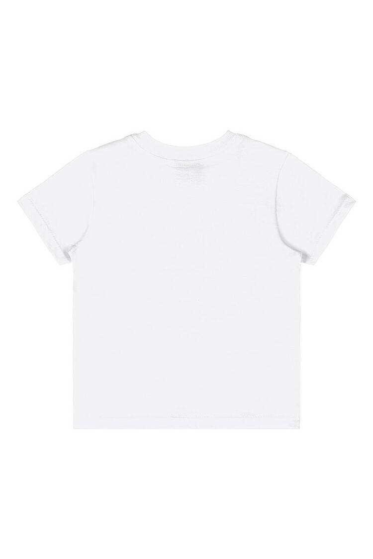 Quimby Quimby Boys 2Pcs Set