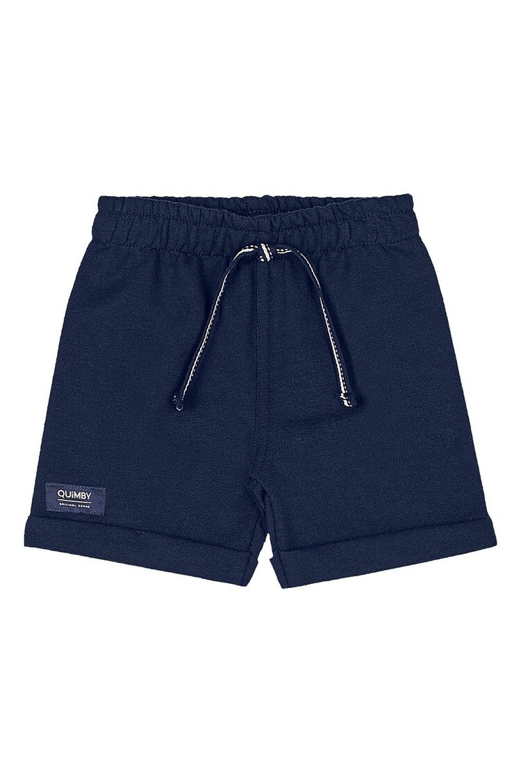 Quimby Quimby Boys 2Pcs Set