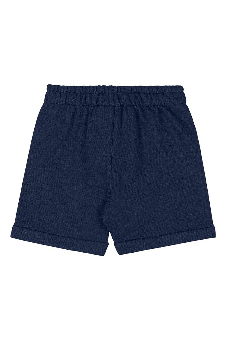 Quimby Quimby Boys 2Pcs Set