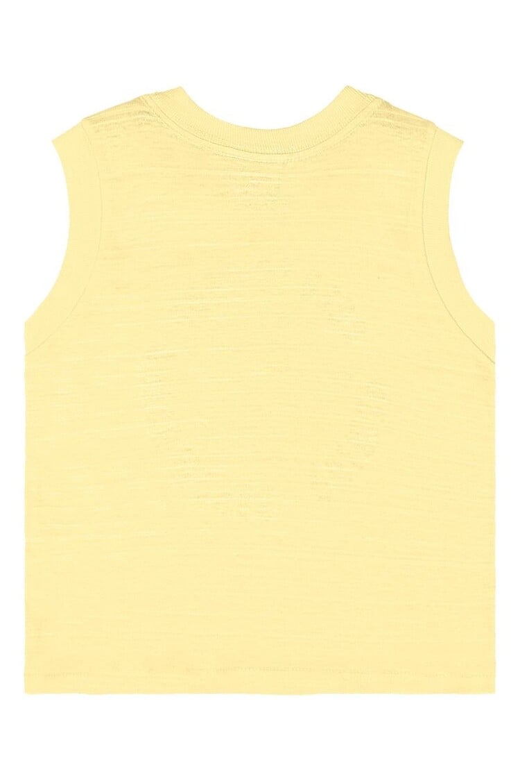 Quimby Ensemble 2 Pièces Quimby Garçon