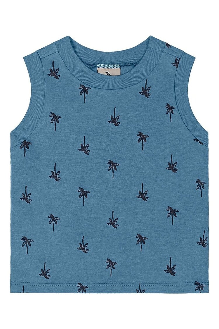 Quimby Ensemble 2 Pièces Quimby Garçon