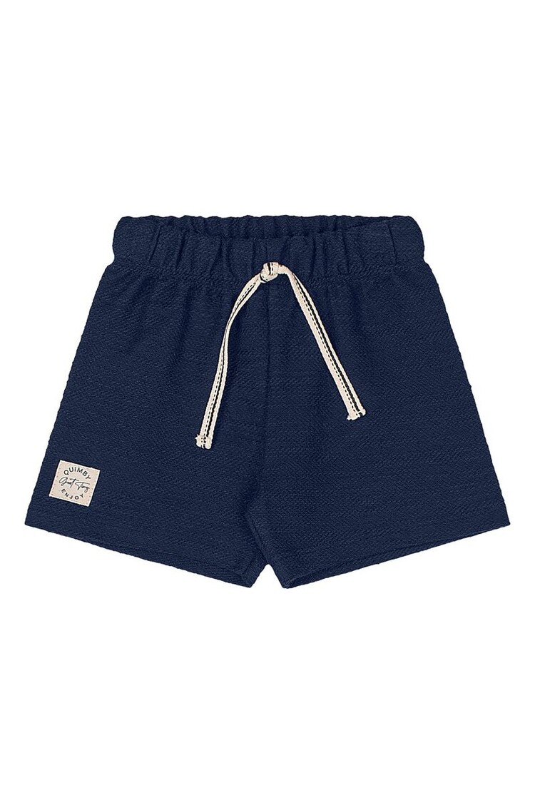 Quimby Quimby Boys 2Pcs Set