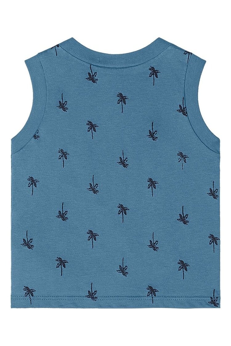 Quimby Ensemble 2 Pièces Quimby Garçon