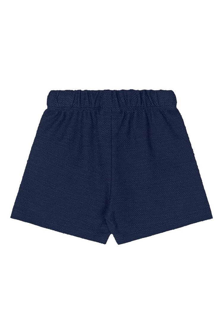 Quimby Ensemble 2 Pièces Quimby Garçon