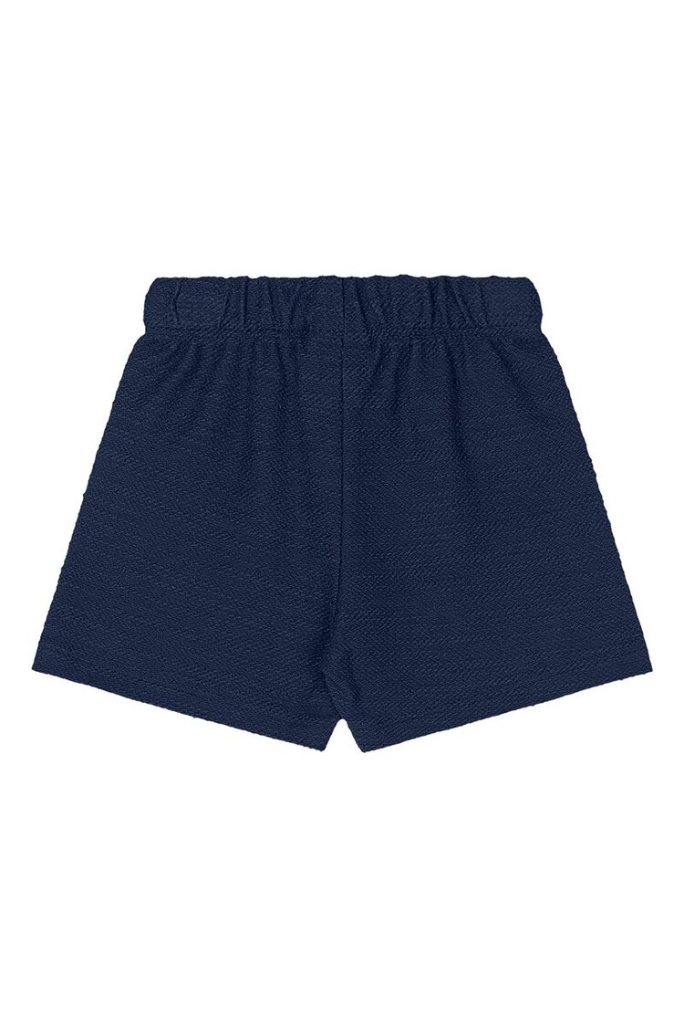 Quimby Quimby Boys 2Pcs Set